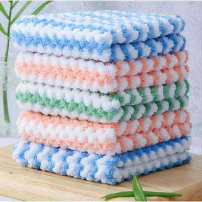 Kitchen Dishcloth