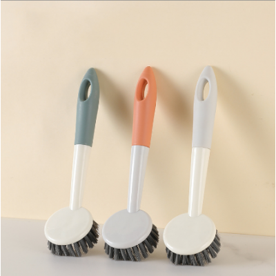 Kitchen Cleaning Brush