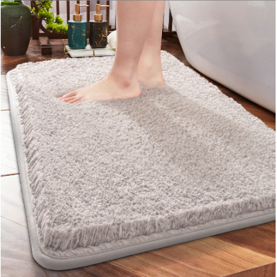 Home Soft Mat Carpet