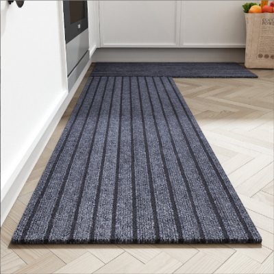 Kitchen Rug Mat Carpet