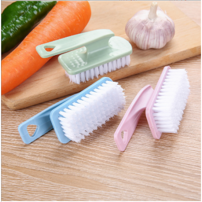 Home Cleaning Brush