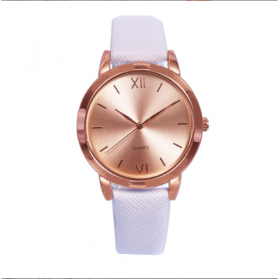 Women Fashion Quartz Watches