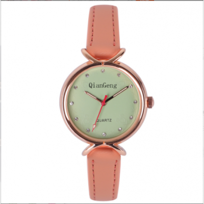 Student Fashion Quartz Watches