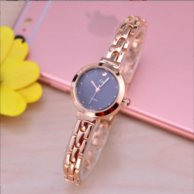 Cute Simple Quartz Watches