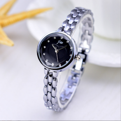 Ins Women Quartz Watches