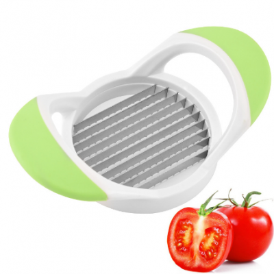 Fruit Vegetable Slicer