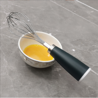 Home Egg Beater Egg-whisk