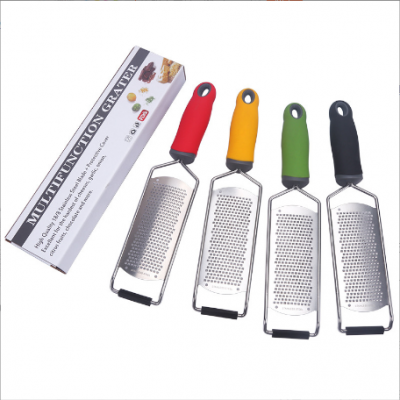 Home Cheese Shaver Grater