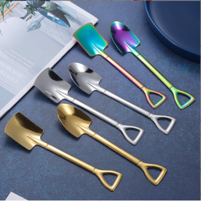 Home Sweets Spoon