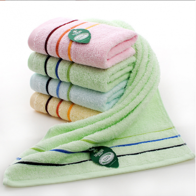 Home Soft Face Towels