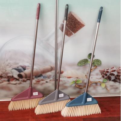 Home Long Handle Broom