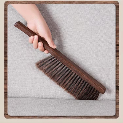 Clothes Bed Cleaning Brush