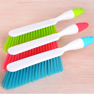 Home Soft Table Cleaning Brush