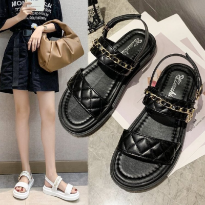 Classic Women Sandals Slippers