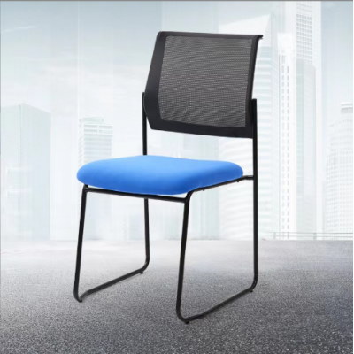 Fashion Meeting Chair