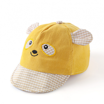 Baby Kids Fashion Hat