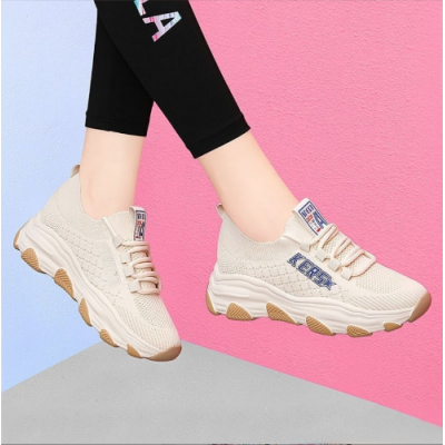 Women Casual Running Shoes