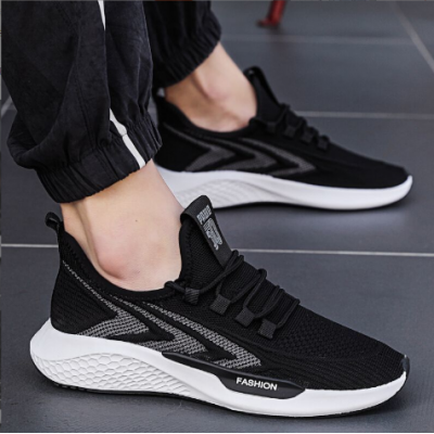 Men's Fashion Sports Shoes