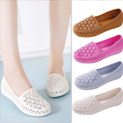 Women's Flat SandalsShoes