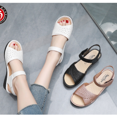 Women Simple Sandals