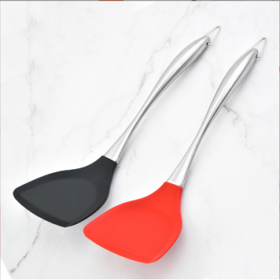 Kitchen Fashion Spatula