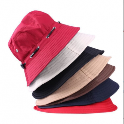 Men's Fashion Fisherman's hat