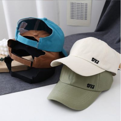 Fashion Sports Baseball Cap