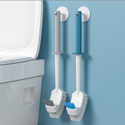 Toilet Long-handle Brush