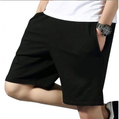 Men's Summer Short Pants