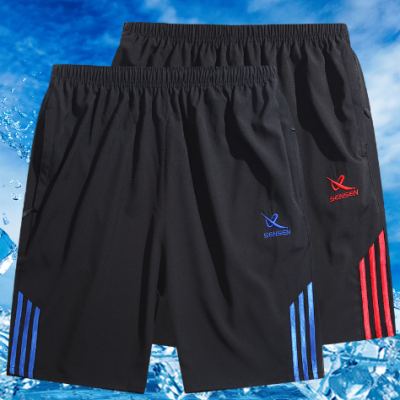 Men's Sports Shorts Pants