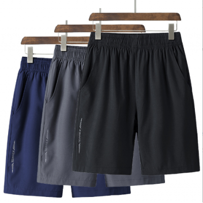 Men's Cool Short Pants