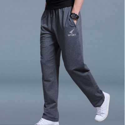 Men's Cool Long Pants