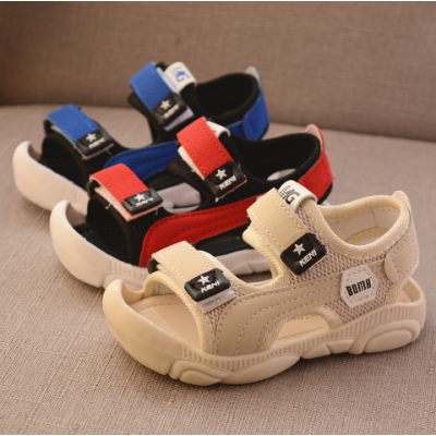 Kids Sports Shoes Sandals