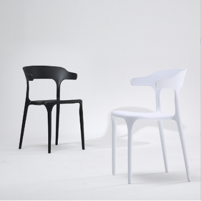 Home Casual PP Chairs