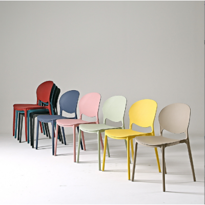 Fashion Home Hotel Chairs