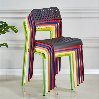 Fashion New Stool Chairs