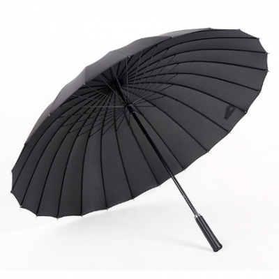 New Large Long Umbrella