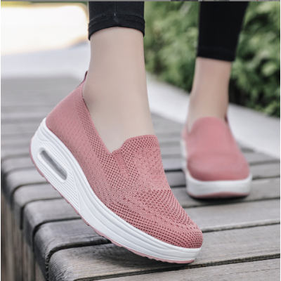 Loafer Shoes for Women