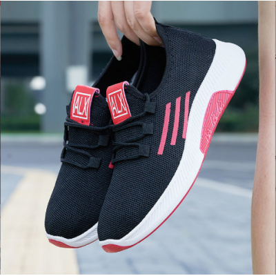 Sneakers Shoes for Women