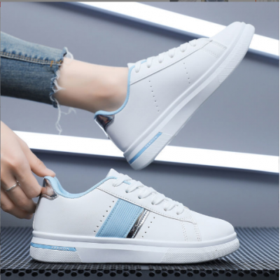 White Shoes for Women