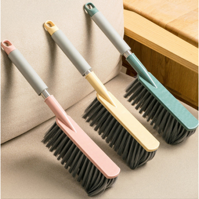 Home Bed Sofa Dust Brush