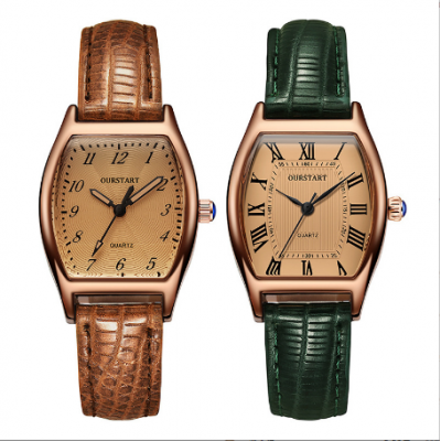 Women Classic Quartz Watches