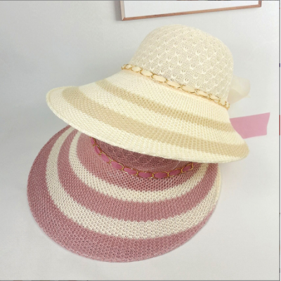 Women Large Beach Hat