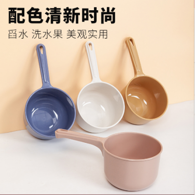 Home Water Ladle