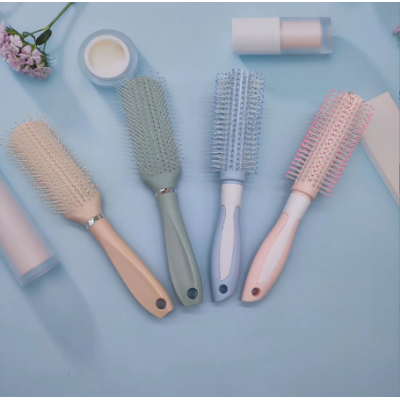 Home Hair Comb