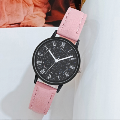 Women Quartz Watches