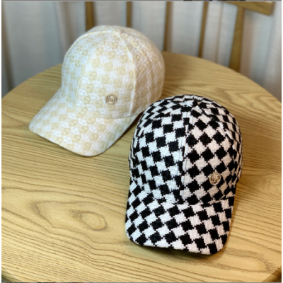 Women Fashion Baseball Cap