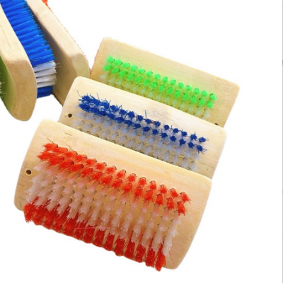 Clothes Cleaning Brush