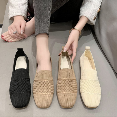 Casual Shoes for Women