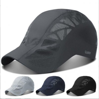 Ins Men Baseball Cap